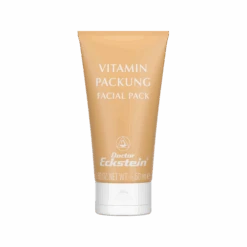 Dr Eckstein Vitamin Packung 50ml