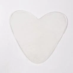 Wrinkles Schminkles Chest Wrinkle Patch -Skin Care Products Store 5435f44c 4b1b 42d6 9c84 be7e44971c3f