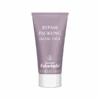 Dr Eckstein Repair Packung 50ml -Skin Care Products Store 58815166 c383 474a 91ca be3c4df2eb47