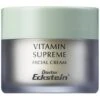 Dr Eckstein Vitamin Supreme 50ml -Skin Care Products Store 5cbd3c74 ce91 478c 83a7 5b56d87d7eb5