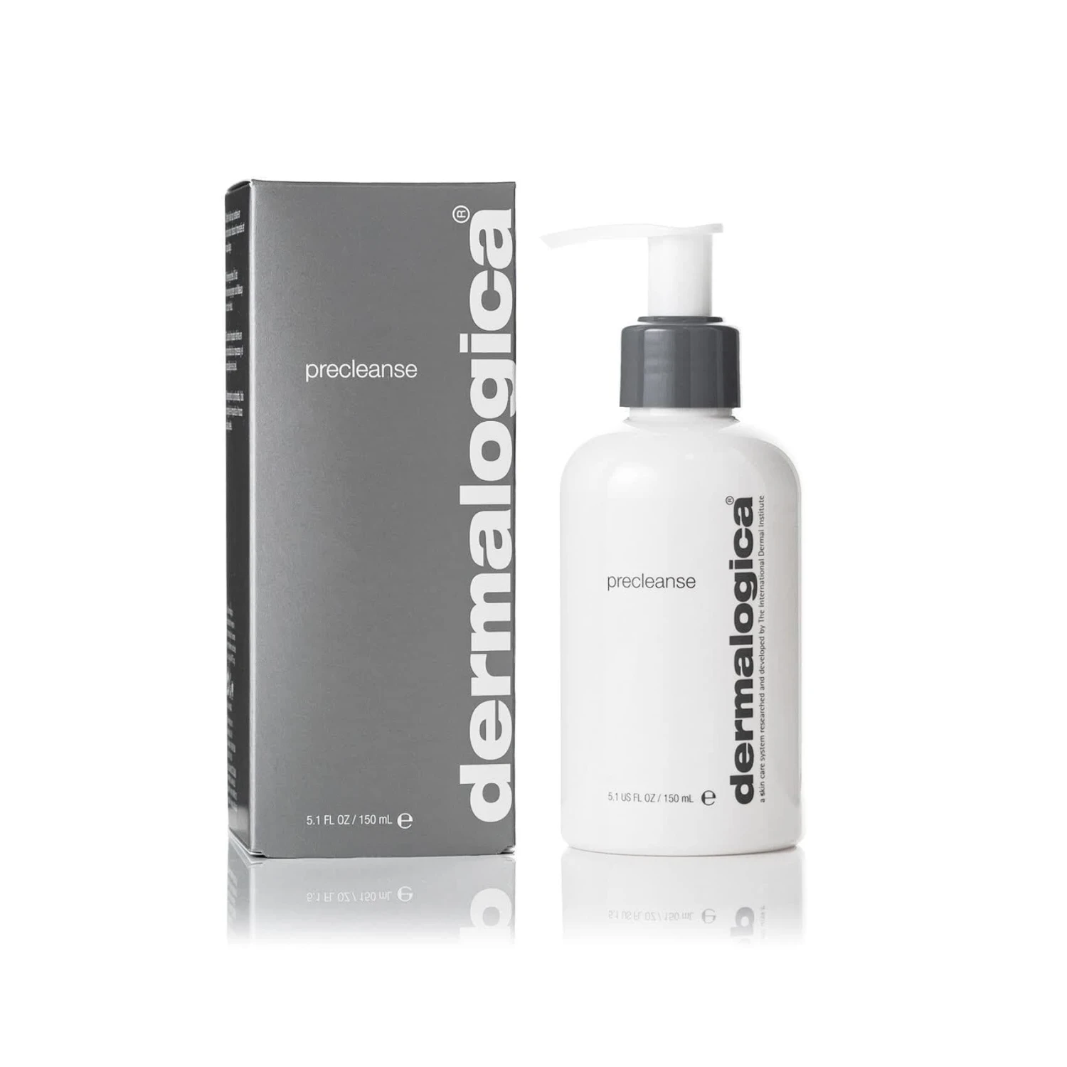 Dermalogica PreCleanse 15 Dermalogica PreCleanse - Image 13