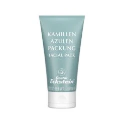 Dr Eckstein Kamillen Azulen Packung (Chamomile) 50ml