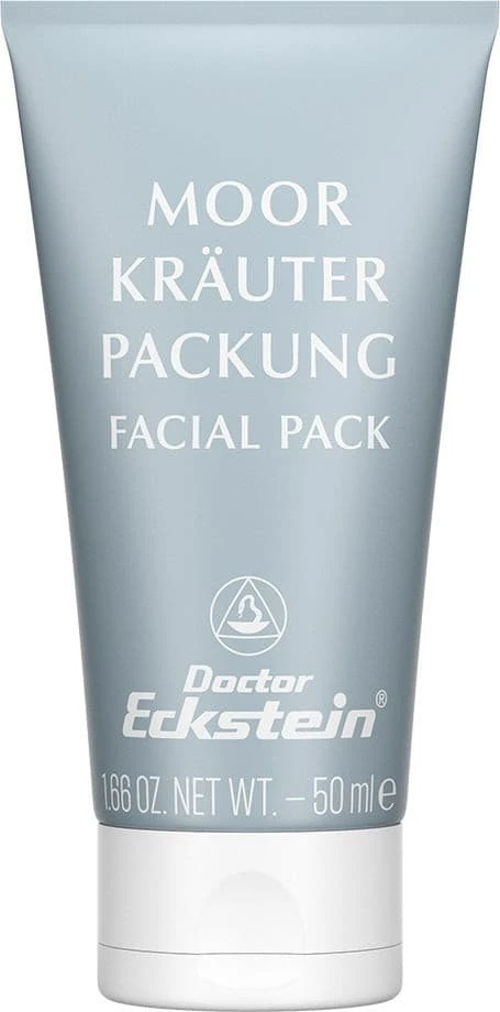 Dr Eckstein Krauter (Herb) Packung 50ml 3 Dr Eckstein Krauter (Herb) Packung 50ml
