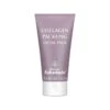 Dr Eckstein Collagen Packung 50ml
