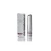 Dermalogica Renewal Lip Complex - 1.75ml -Skin Care Products Store 64a6e72f 5a3c 4690 a49c 96f13a02e032