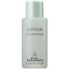 Dr Eckstein Lotion Facial Toner 250ml -Skin Care Products Store 73465c06 b452 4c37 9bec 92f681aa7c63 6cde6298 fa77 4f31 beef a40f99d55dfb