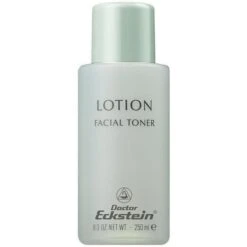 Dr Eckstein Lotion Facial Toner 250ml