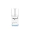 Aspect Extreme C20 15ml 1 Aspect Extreme C20 15ml -Skin Care Products Store 7673b324 f2b3 4e29 a189 de2b7d7cfba4