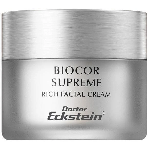 Dr Eckstein Biocor Supreme 50ml 4 Dr Eckstein Biocor Supreme 50ml - Image 2