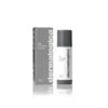 Dermalogica Skin Hydrating Booster 2 Dermalogica Skin Hydrating Booster -Skin Care Products Store 7a8e5ab9 1cc5 4185 a0a6 39babf559c57