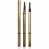 Catalina Geo Auto Eye Brow Pencil