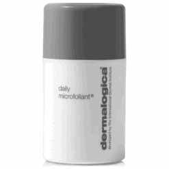 Dermalogica Daily Microfoliant -Skin Care Products Store 7dab8386 0032 4412 a969 e8522807ba3e 1000x 18fc52c7 a7bf 4b57 8a20 898090a46a0f