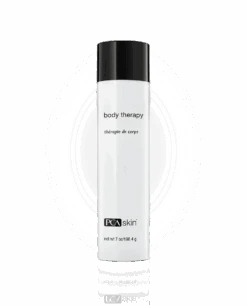 PCA Skin Body Therapy