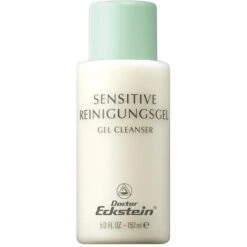 Dr Eckstein Sensitive Cleansing Gel -Skin Care Products Store 8450591b a5e3 4e48 8fc2 6485d9531240
