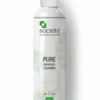 Societe Pure Everyday Cleanser 177g -Skin Care Products Store 854952b8 bd47 408d ab93 ef26aee3d784 f37752ca d065 44c3 b410 6aa00d6ad3e0