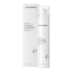 Mesoestetic Post-Peel 1% Retinol Concentrate -Skin Care Products Store 8dad2cff 7e30 47da bf79 6c2dacf62292
