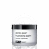 PCA Skin Apres Peel