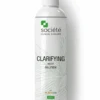 Societe Clarifying Prep Solution 177ml