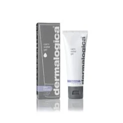 Dermalogica Calm Water Gel