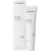 Mesoestetic Anti-Stress Face Mask 100ml -Skin Care Products Store 97e1011a 37c6 477e b6a8 81c05f3003b0