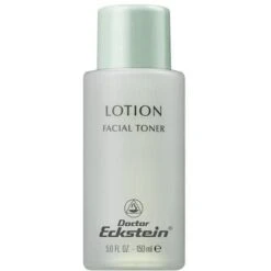 Dr Eckstein Lotion Facial Toner 150ml -Skin Care Products Store 99fa3d58 c1f9 4d09 938f ddd6d1a94fb2