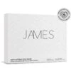 James Anti Ageing Eye Mask 2 James Anti Ageing Eye Mask -Skin Care Products Store ANTIAGEING EYEMASK JAMES MOCKUP 800x800 800x800 576da8da dd11 4951 8ed7 1547479f7c50