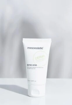 Mesoestetic Acne One -Skin Care Products Store AcneOneMesoestetic fc9ac4e8 43ec 4ad5 9f42 0ab9b558f91d