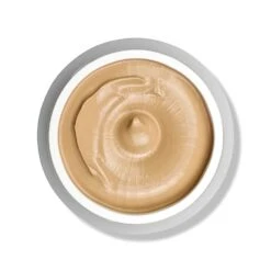 Alex Cosmetic BB Cream -Skin Care Products Store AlexCosmedixBBNude