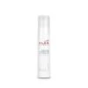 Alex Cosmetic Natural Corrector No. 3 + Vit C