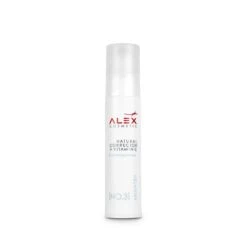 Alex Cosmetic Natural Corrector No. 3 + Vit C