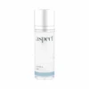 Aspect Exfol L 1 Aspect Exfol L -Skin Care Products Store Aspect Exfol L 15 30ml