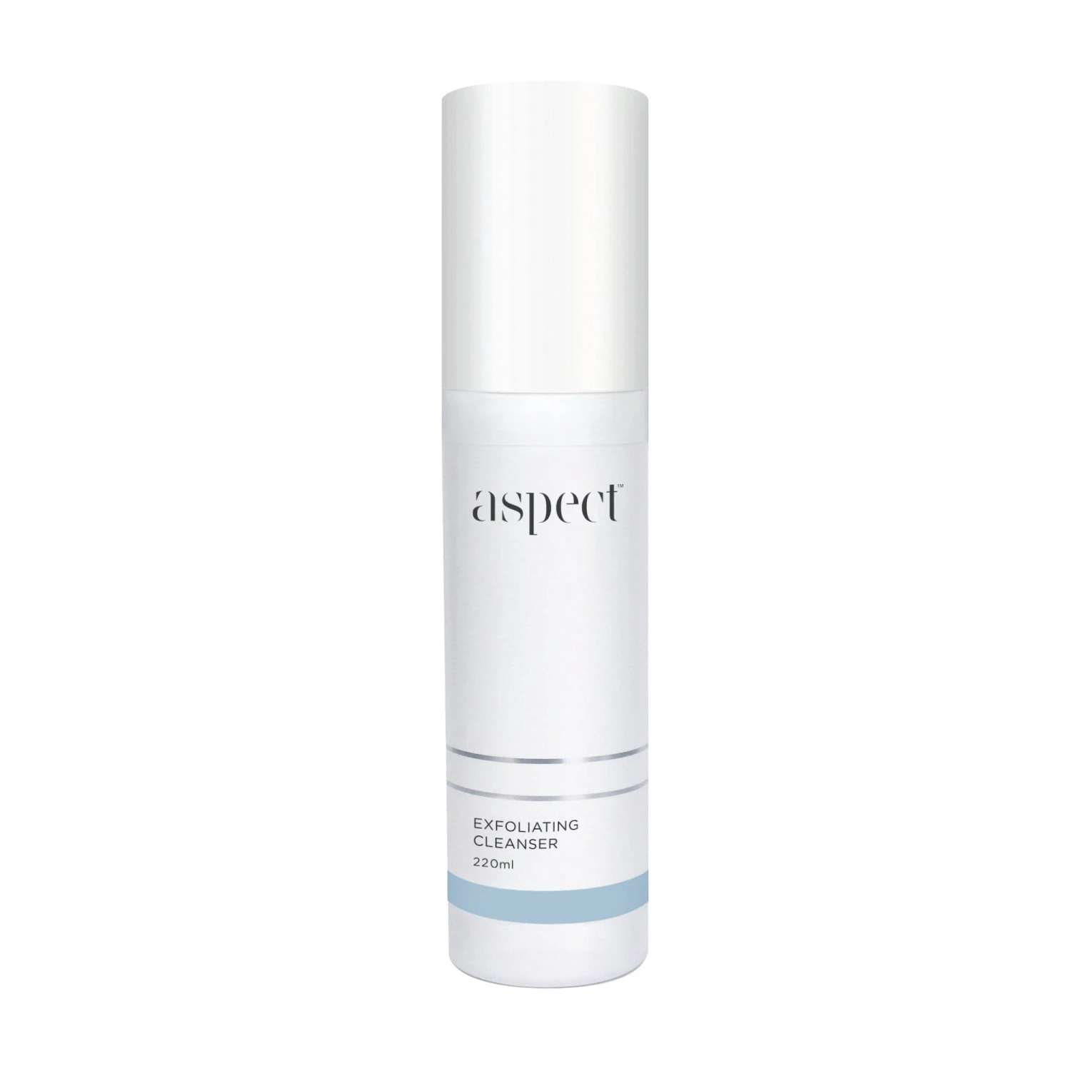 Aspect Exfoliating Cleanser 3 Aspect Exfoliating Cleanser