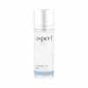 Aspect Extreme C20 -Skin Care Products Store Aspect Extreme C20 317bd51d 1878 4671 8aa8 e9d2c0aef9b8