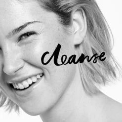 Aspect Gentle Clean 12 Aspect Gentle Clean -Skin Care Products Store Aspect Gentle Clean 100ml