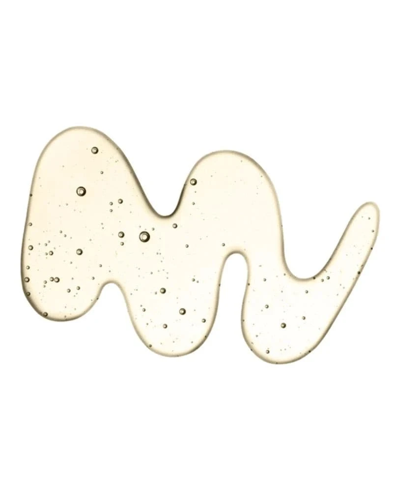 Aspect Gentle Clean 4 Aspect Gentle Clean - Image 2