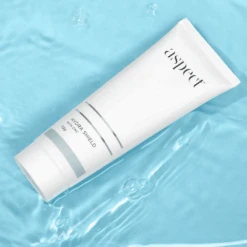 Aspect Hydra Shield With Zinc -Skin Care Products Store Aspect Hydra Shield