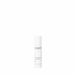 Aspect Hydrating Lip Balm -Skin Care Products Store Aspect Hydrating Lip Balm