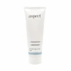 Aspect Hydrating Mask -Skin Care Products Store Aspect Hydrating Mask 118ml White