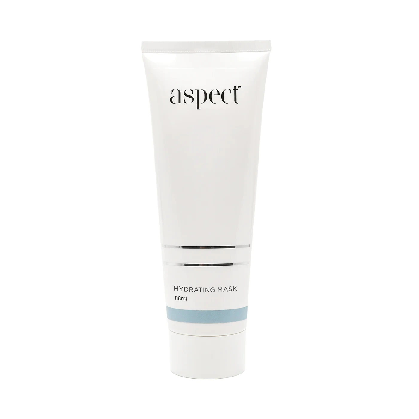 Aspect Hydrating Mask 3 Aspect Hydrating Mask