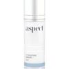 Aspect Hydrating Serum