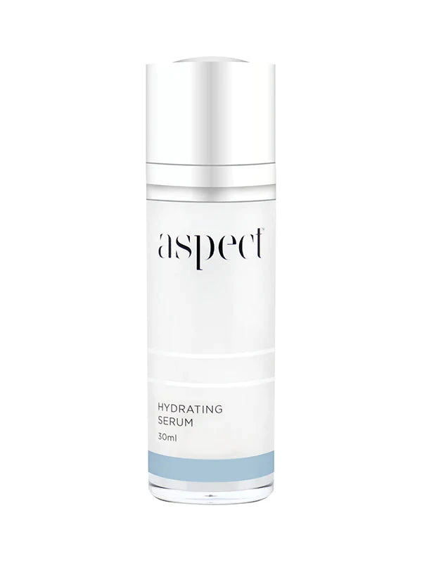 Aspect Hydrating Serum 3 Aspect Hydrating Serum