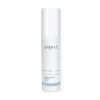 Aspect Illuminating Polish -Skin Care Products Store Aspect Illuminating Polish 220ml 2d356fe5 5952 4466 aa6e d07cfc4dd3ac