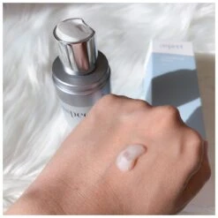 Aspect Illuminating Polish -Skin Care Products Store Aspect Illuminating Polish