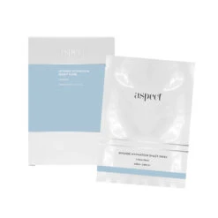 Aspect Intense Hydration Sheet Masks 17 Aspect Intense Hydration Sheet Masks -Skin Care Products Store Aspect Intense Hydration Sheet Masks