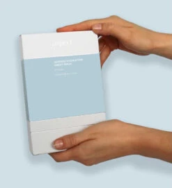 Aspect Intense Hydration Sheet Masks 18 Aspect Intense Hydration Sheet Masks -Skin Care Products Store Aspect Intense Hydration Sheet Masks 32187e9c d669 4bfc a192 37e4cf4b98ae