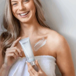 Aspect Pigment Punch Body 12 Aspect Pigment Punch Body -Skin Care Products Store Aspect Pigment Punch Body lotion