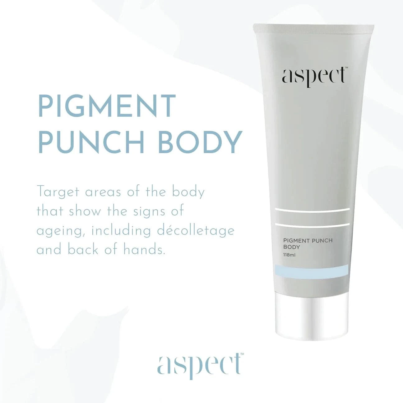 Aspect Pigment Punch Body 4 Aspect Pigment Punch Body - Image 2