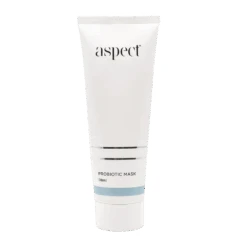 Aspect Probiotic Mask