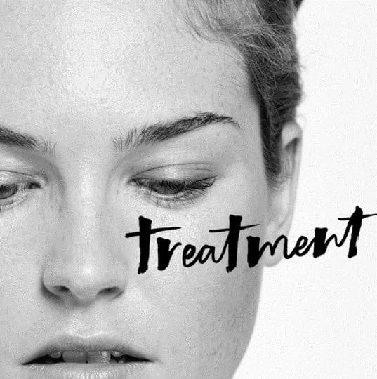 Aspect Retinol Brulee 8 Aspect Retinol Brulee - Image 6