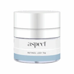 Aspect Retinol LGS+